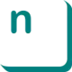 Nudge Group